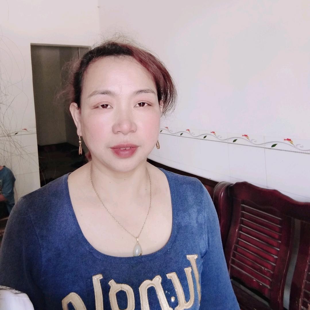 七妹百货