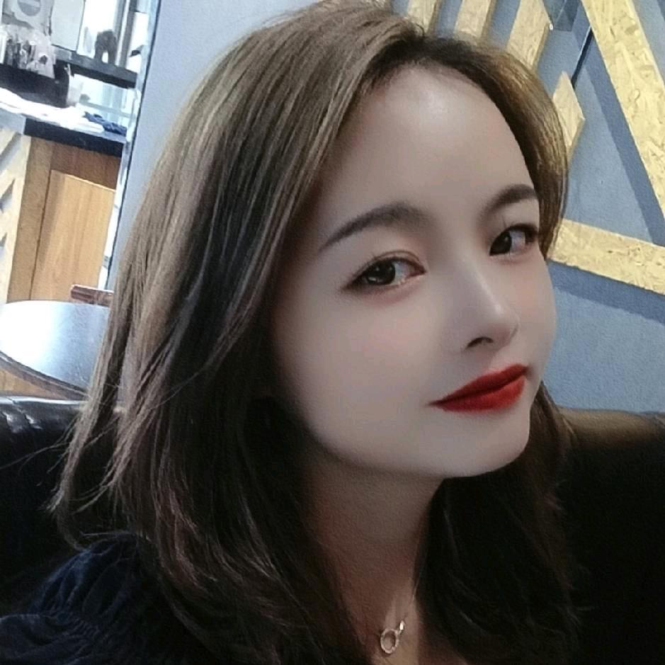 一只小松徐🌻