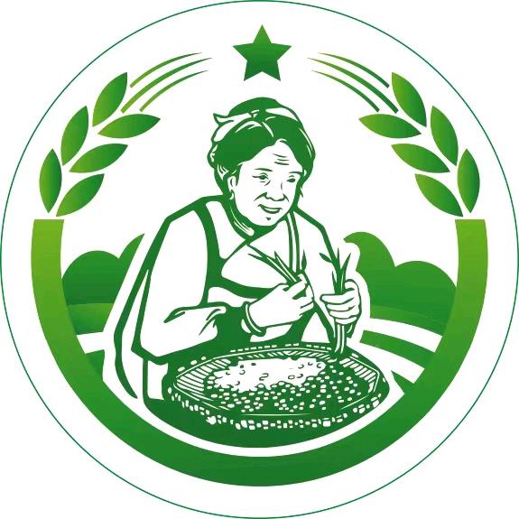 六娘子工厂号
