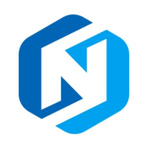新里程学历报考