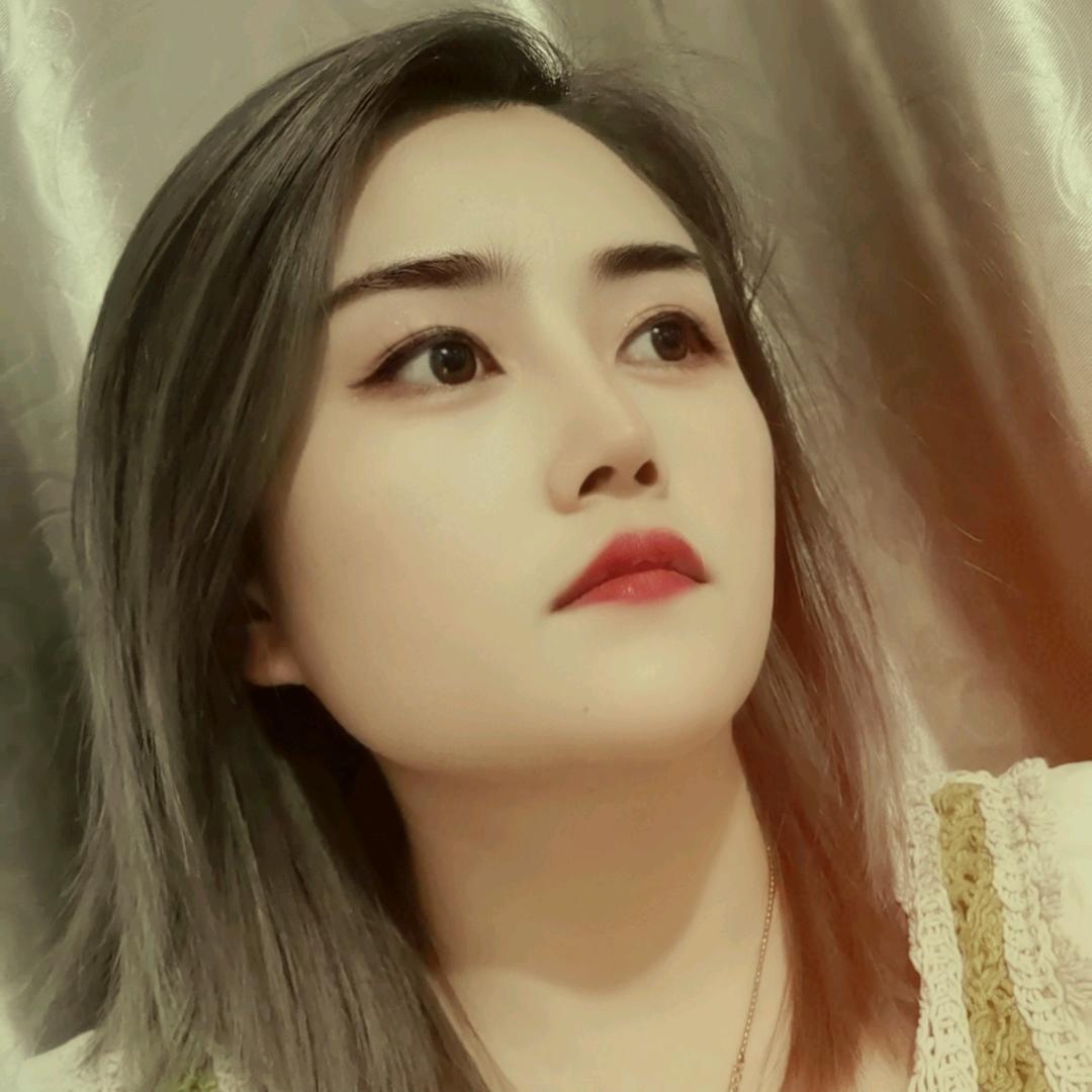 乄夵 (无言)