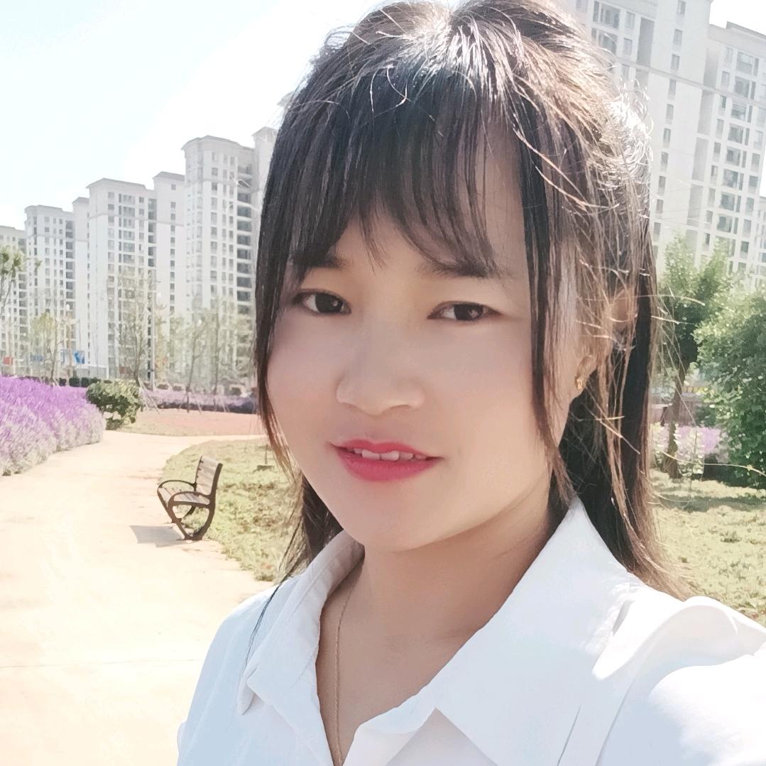 一笑倾城