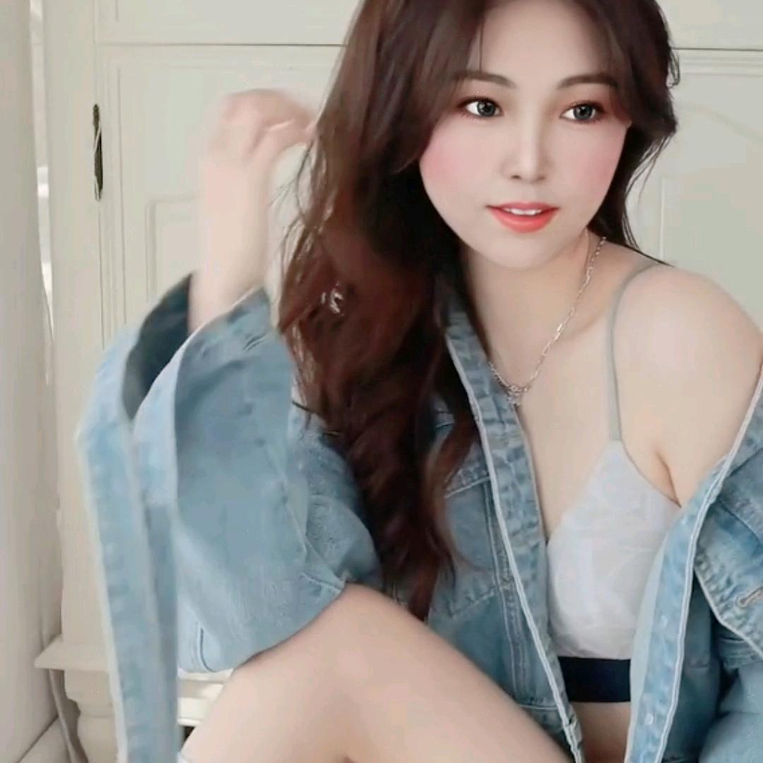 小ღ糖果🕊꧔ꦿ᭄💞