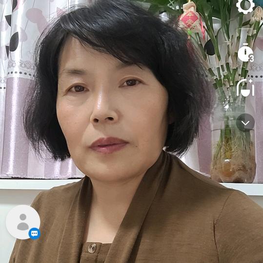 严姐好物