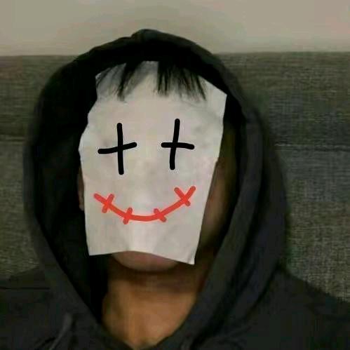减二