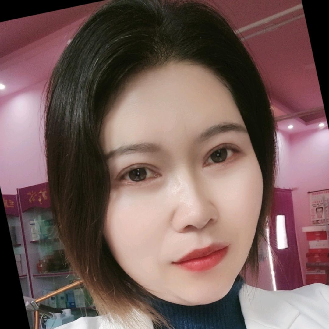 唐河县郭滩镇美丽人生美容会所