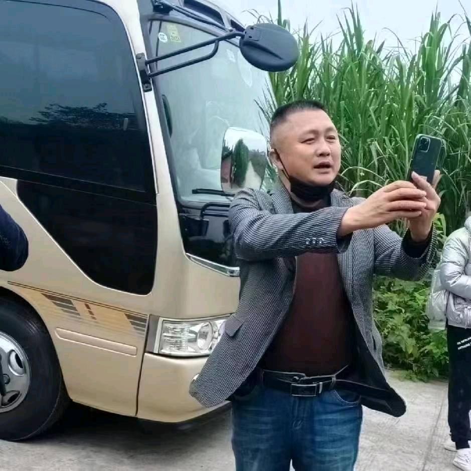 学员买车，送报名费，场地考试，场地练车快