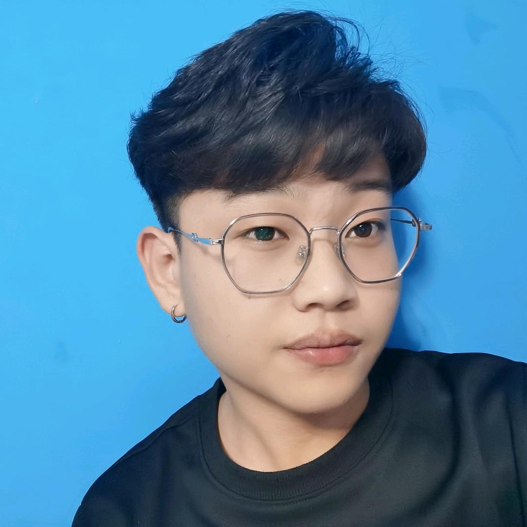 吴大宝