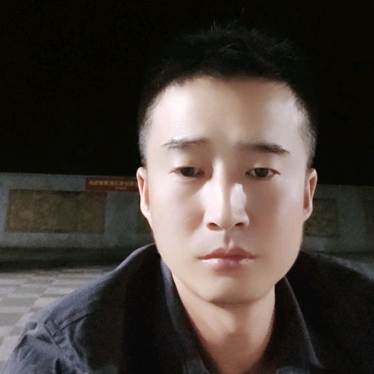 扛造的80后