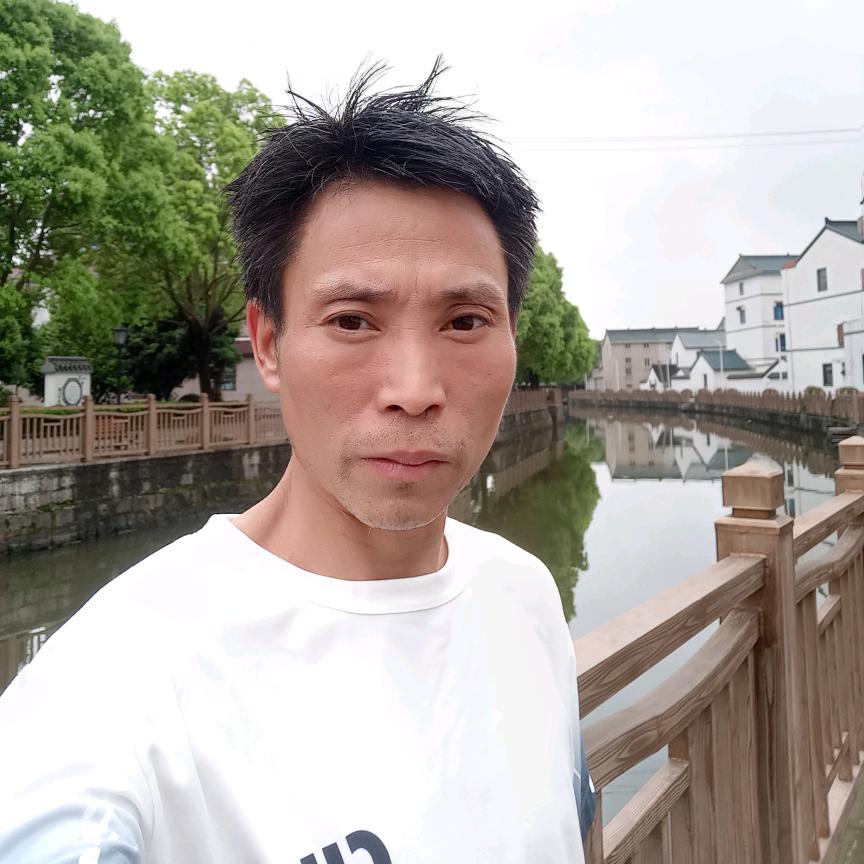 🕊杨杨꧔ꦿ᭄得意꧔ꦿ᭄࿐