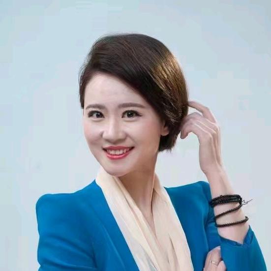 桑桑宝藏分享