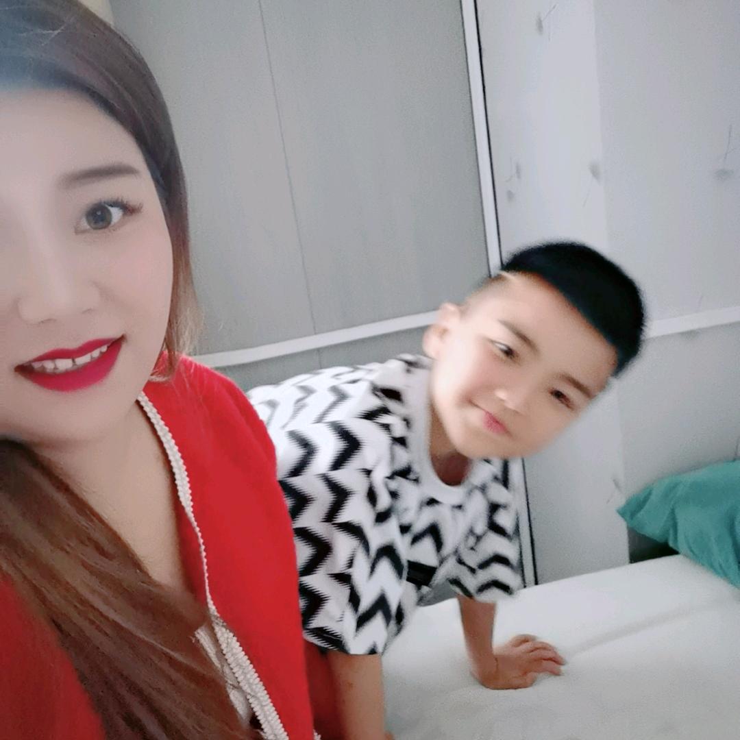 我的身后空无一人💞💞💞