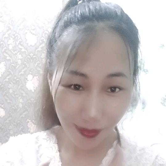 回忆z