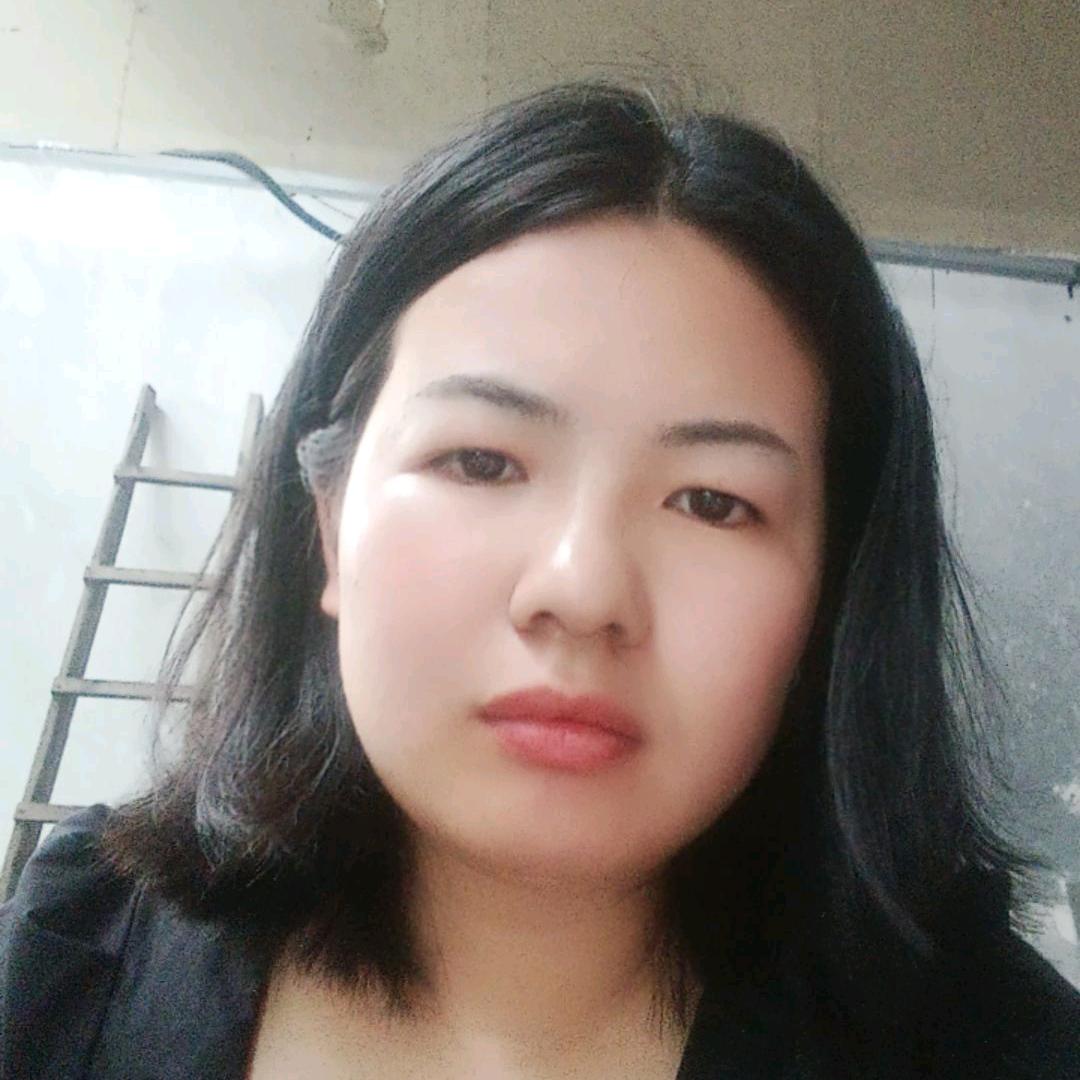 爱你么么哒