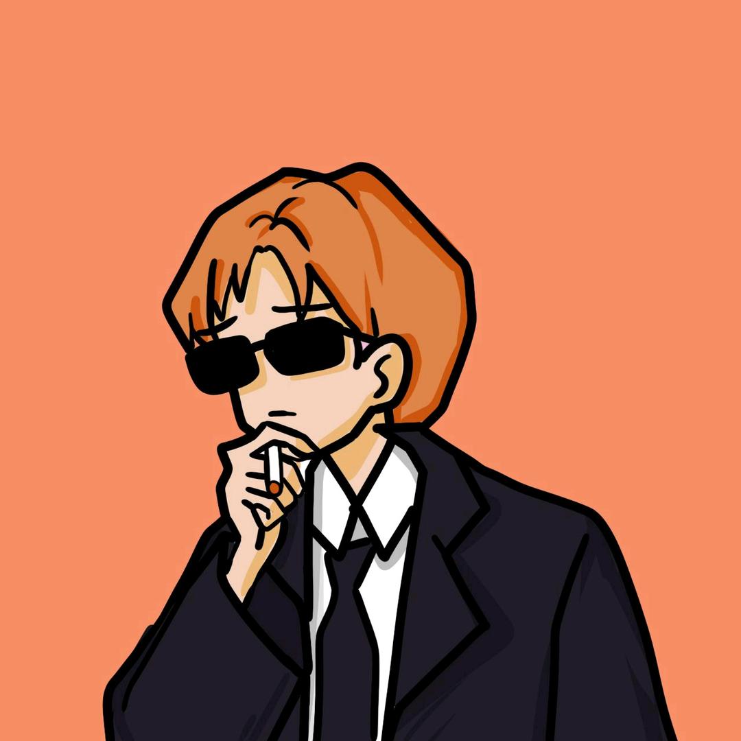 木霖