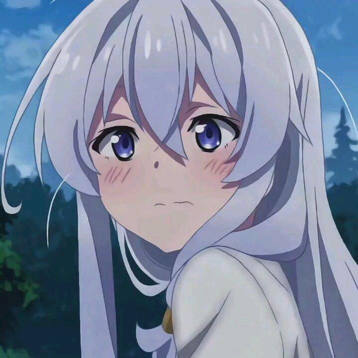 芝麻丸