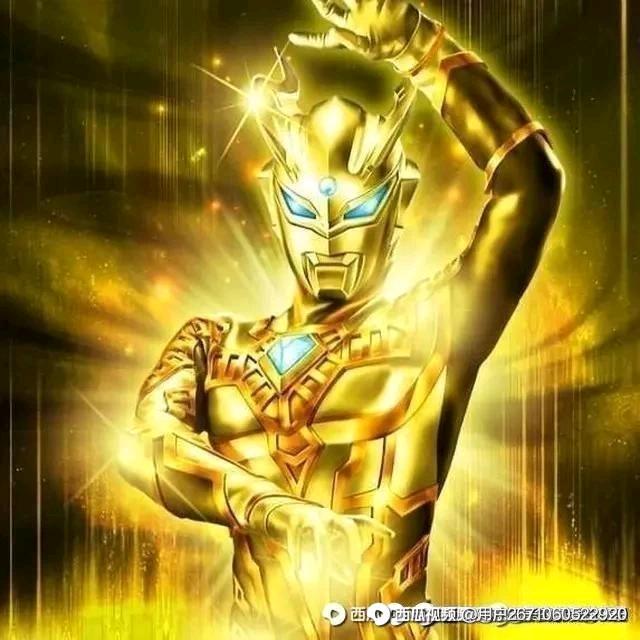己天不出，谁与争锋