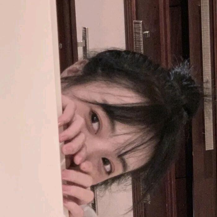 小糖宝藏屋