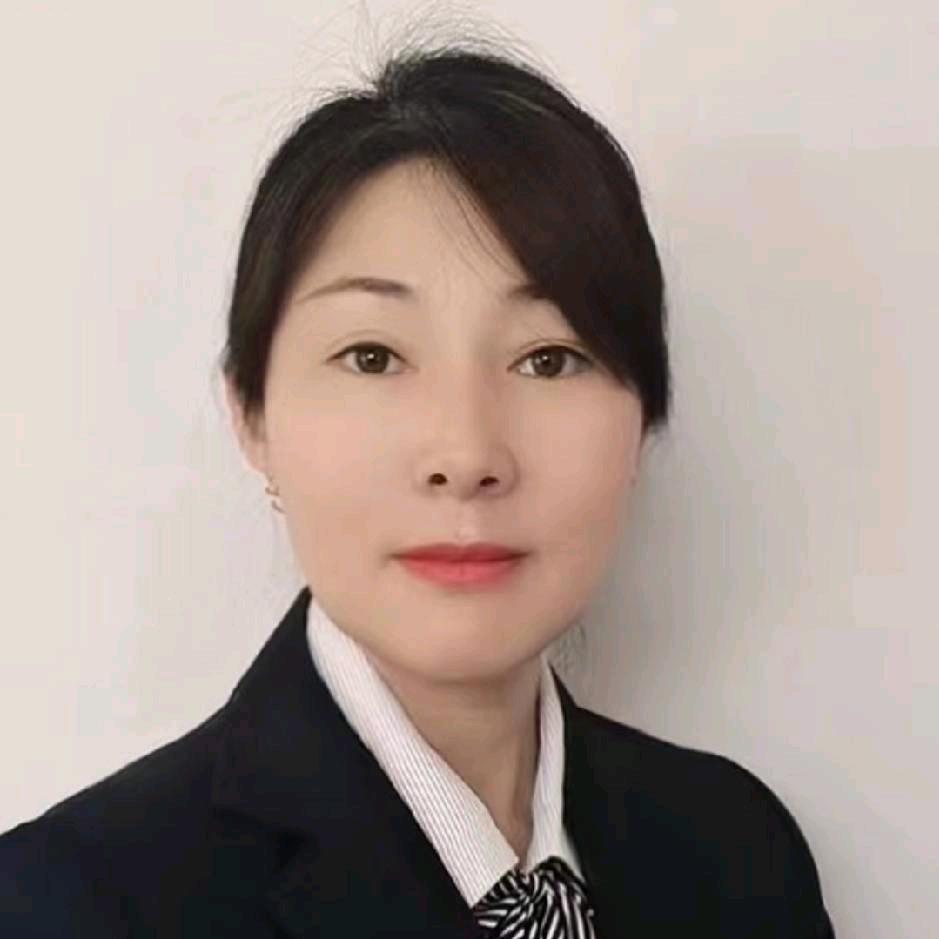 临沂石化驾校全教练