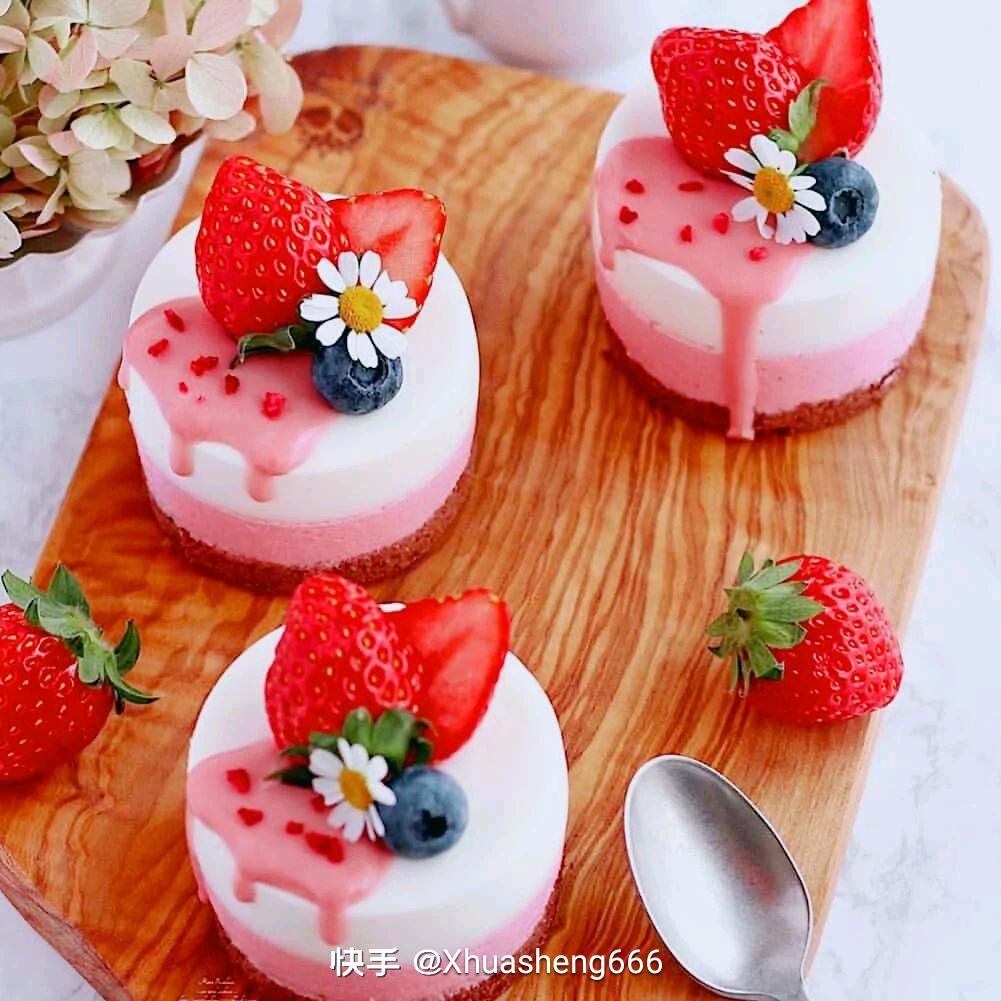 🎂甜品🍨小屋🏵️