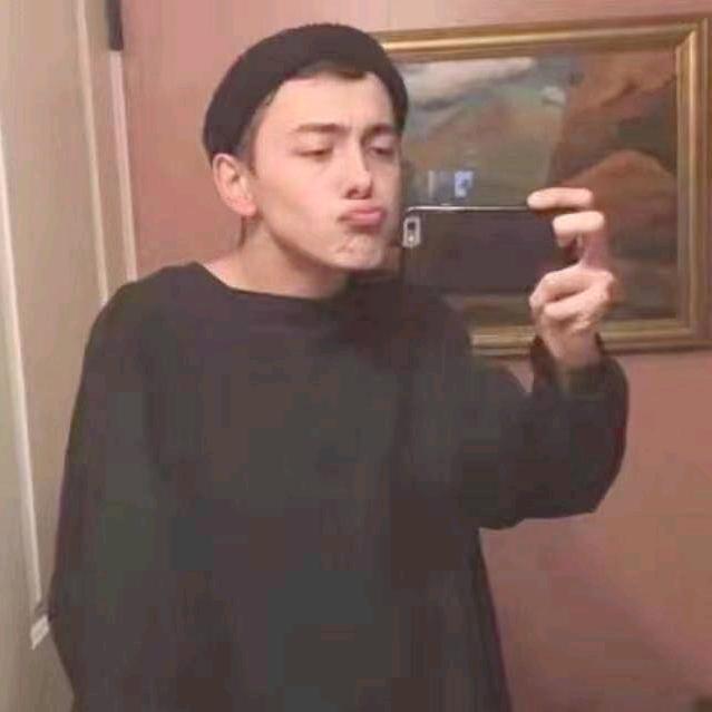 o  you