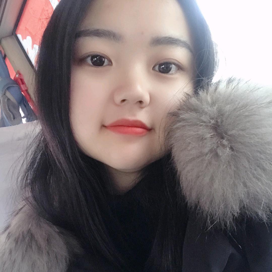 皇家孕婴(宜都店)官方号
