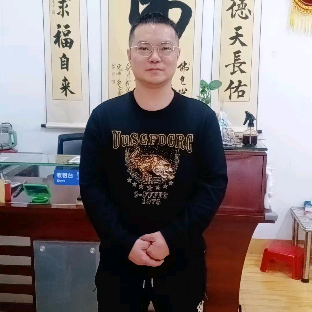 聚善堂颈肩腰腿痛官方号