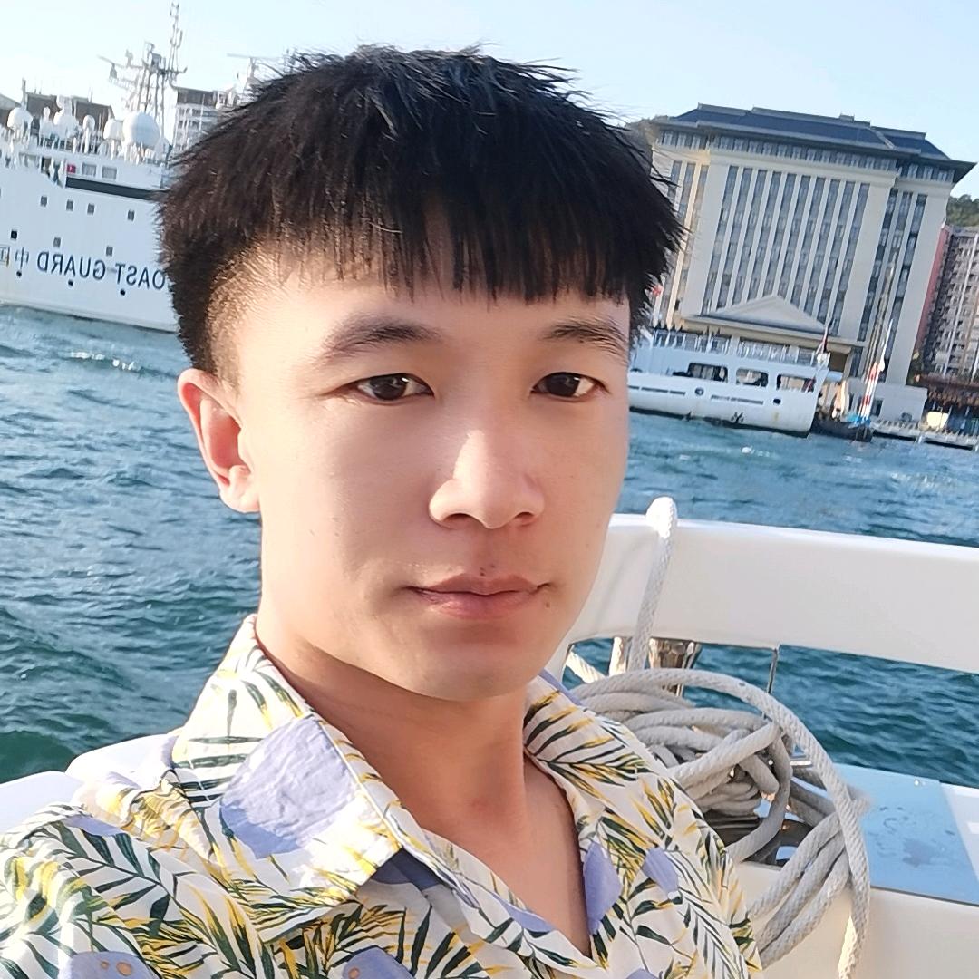周👊