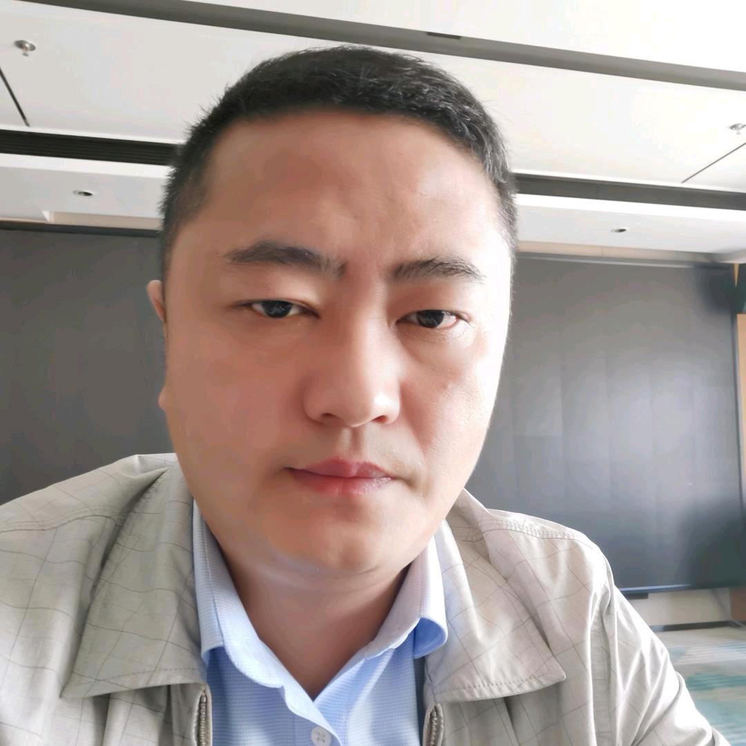 江湖故人志哥