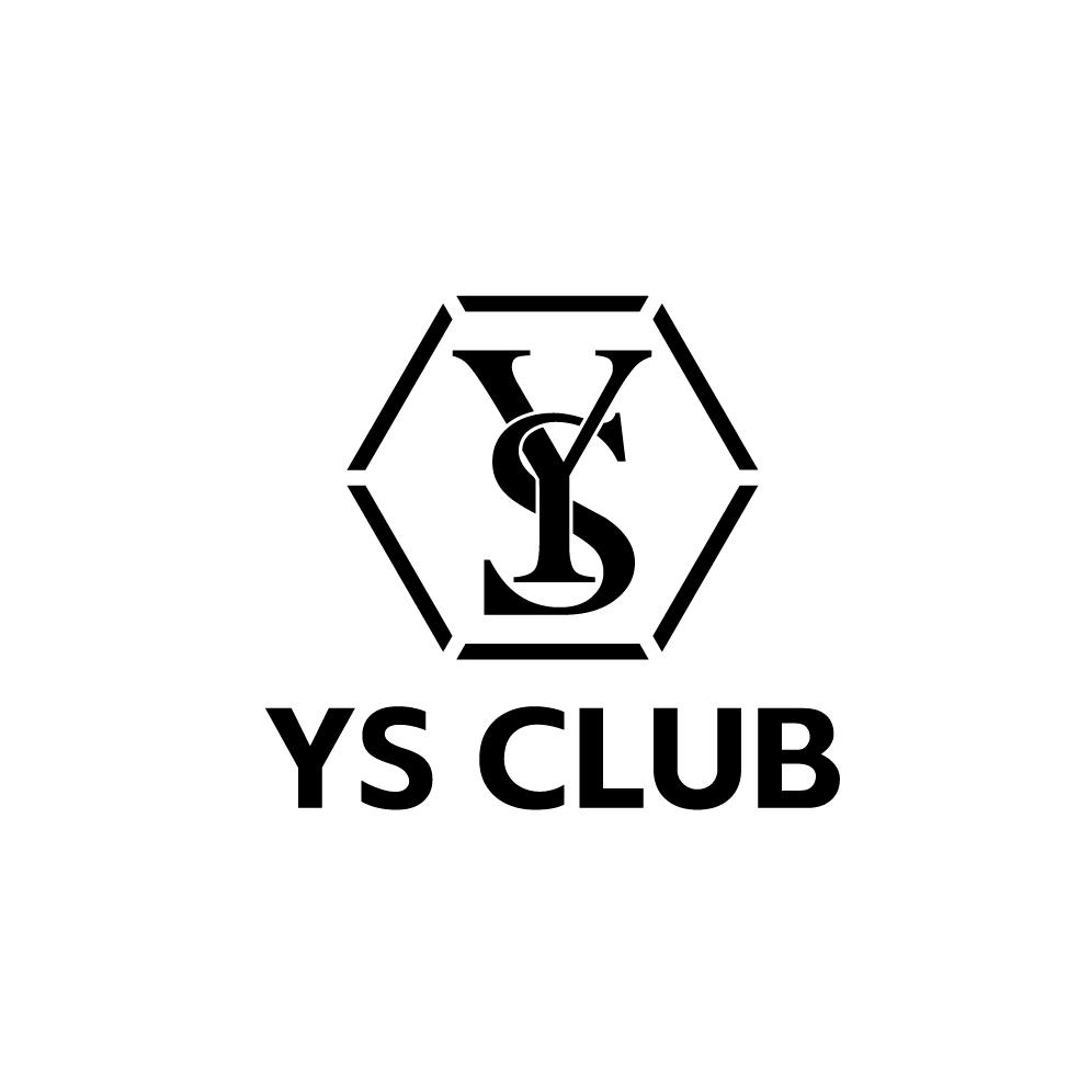 YS高空派对酒吧（贞丰店）