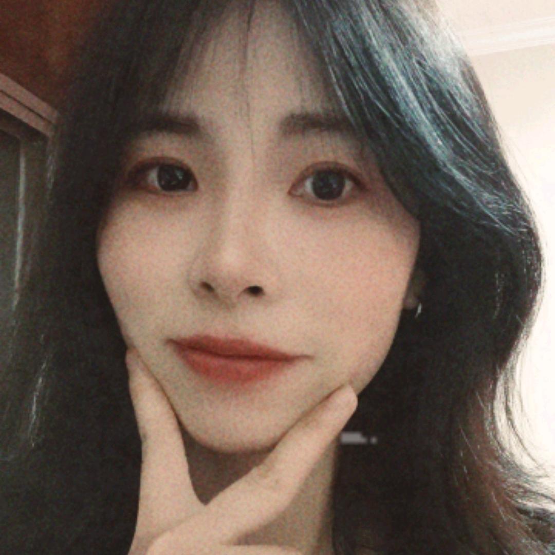 @🌻韩图图