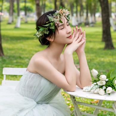 小苏苏