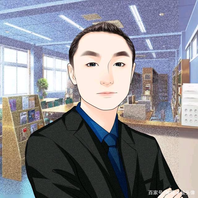 成哥哥【难神】