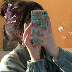 当潮水渐渐退远，理想的岛屿就会浮现