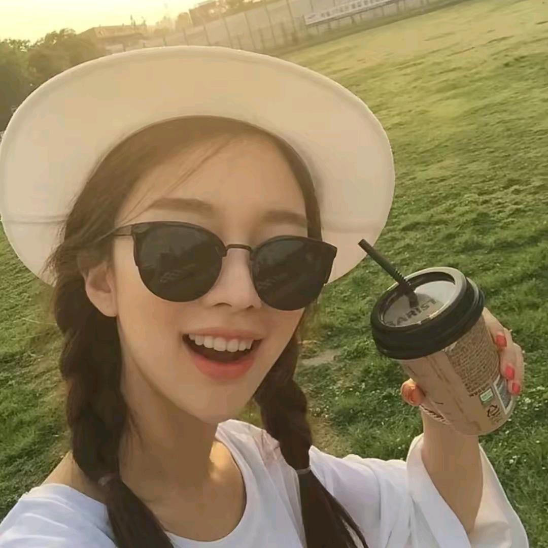 涵涵妈妈好物推荐