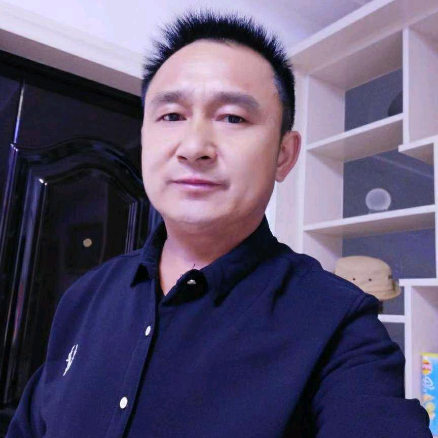 吉桂哥