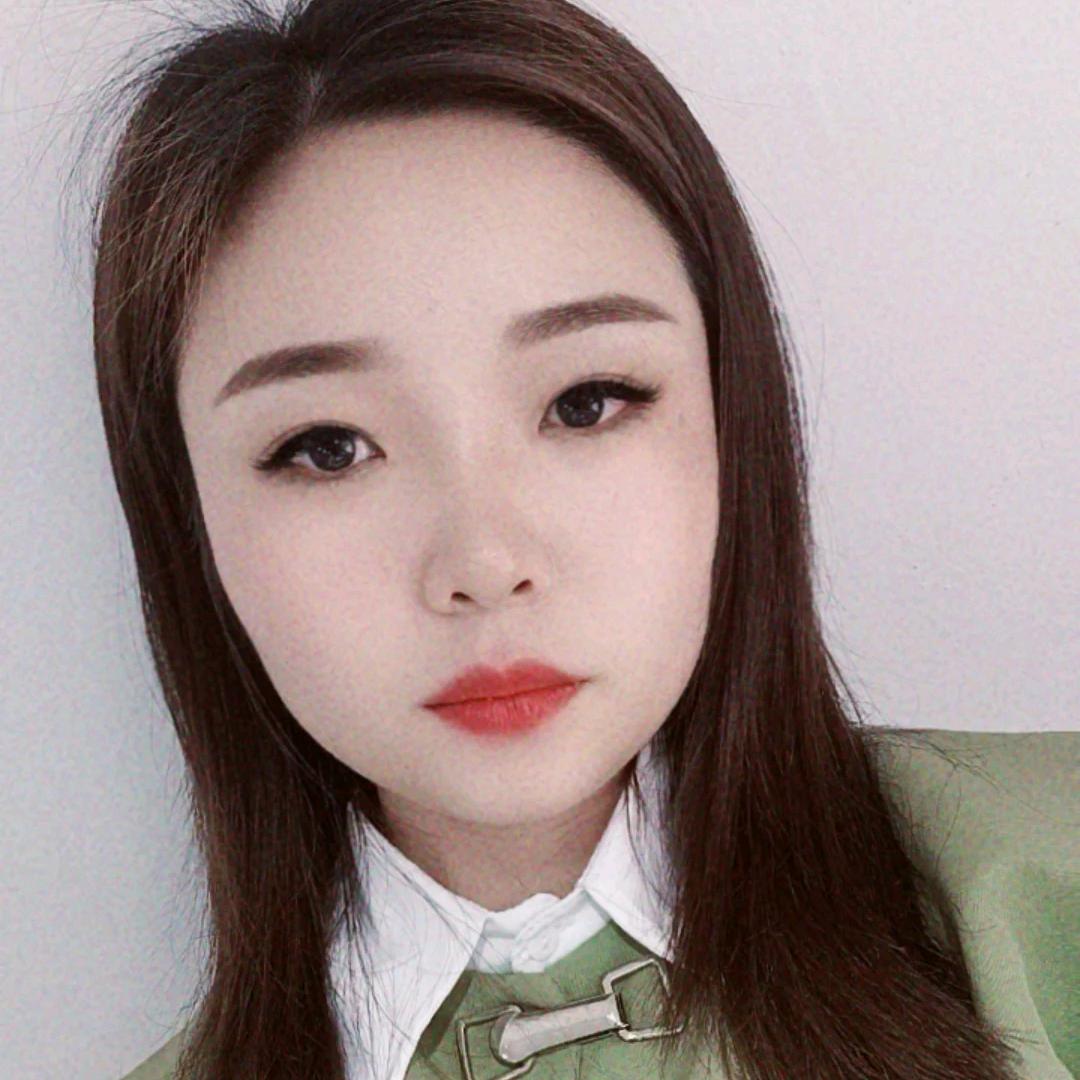 雪勤美甲美睫美容养生