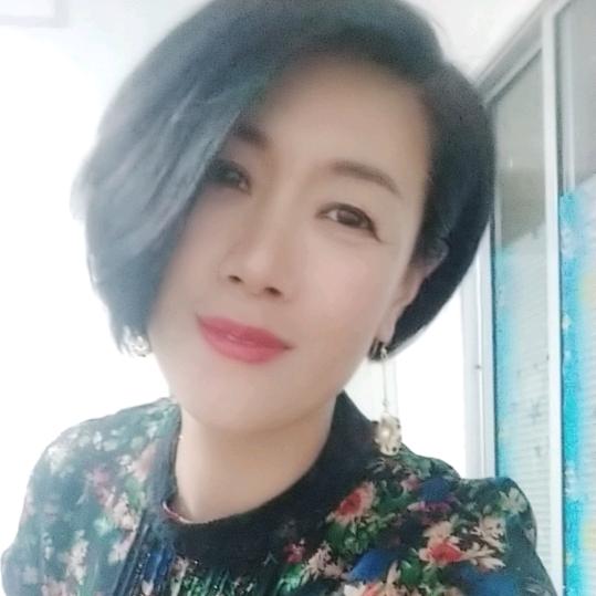 兴旺门窗