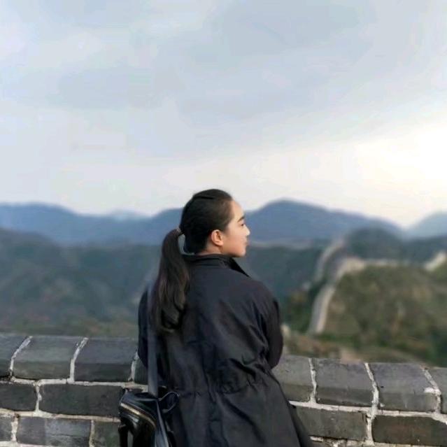幽水雅阁