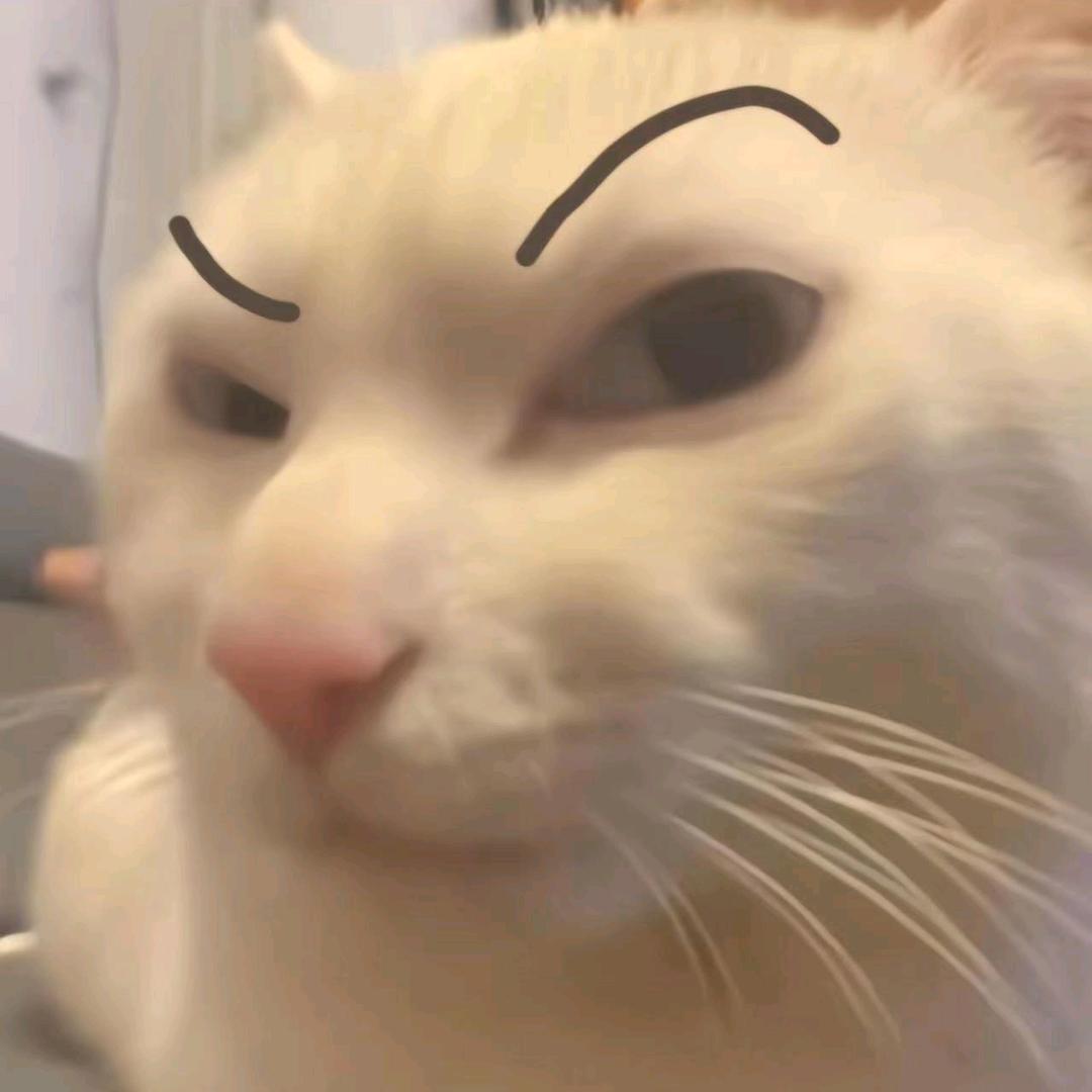 Beiilille