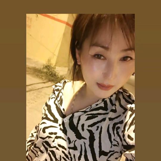 僾妳