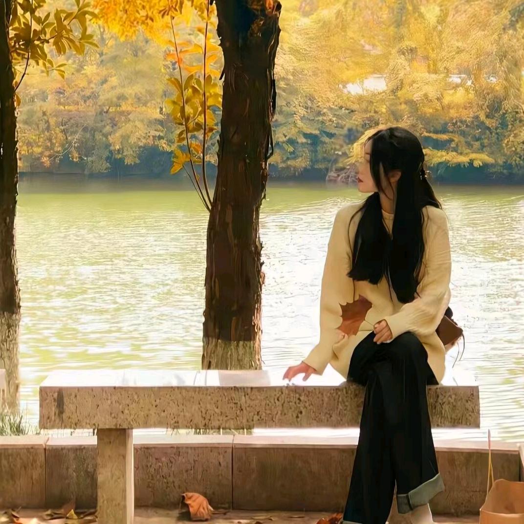 დ᭄ꦿ꧔ꦿ人生漫漫℘⸙ დ᭄ꦿ