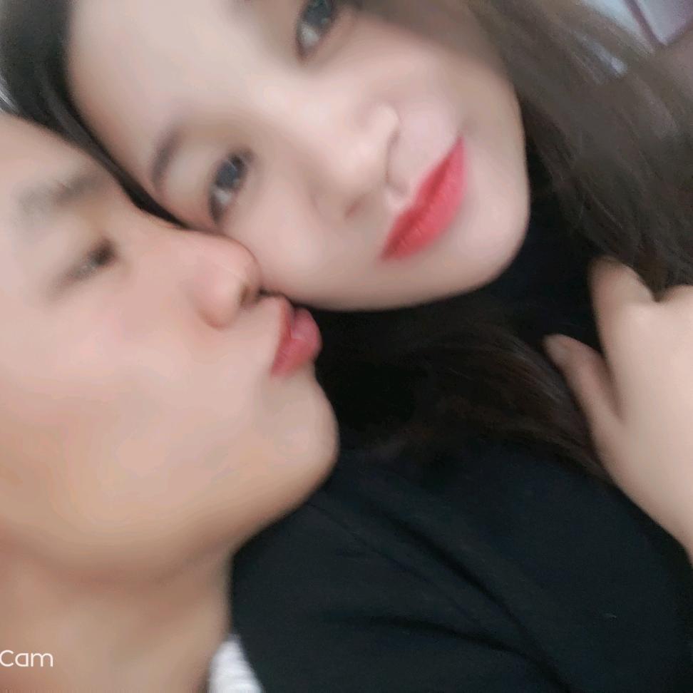 💕᭄ꦿ很幸运ོ࿆遇见你᭄🕊