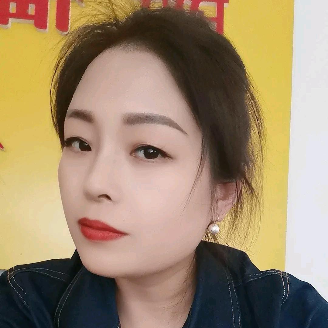 绥阳房产/福万家二手房（陈三）