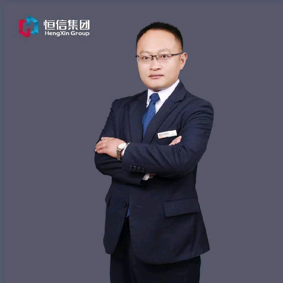 昌乐伟哥说房