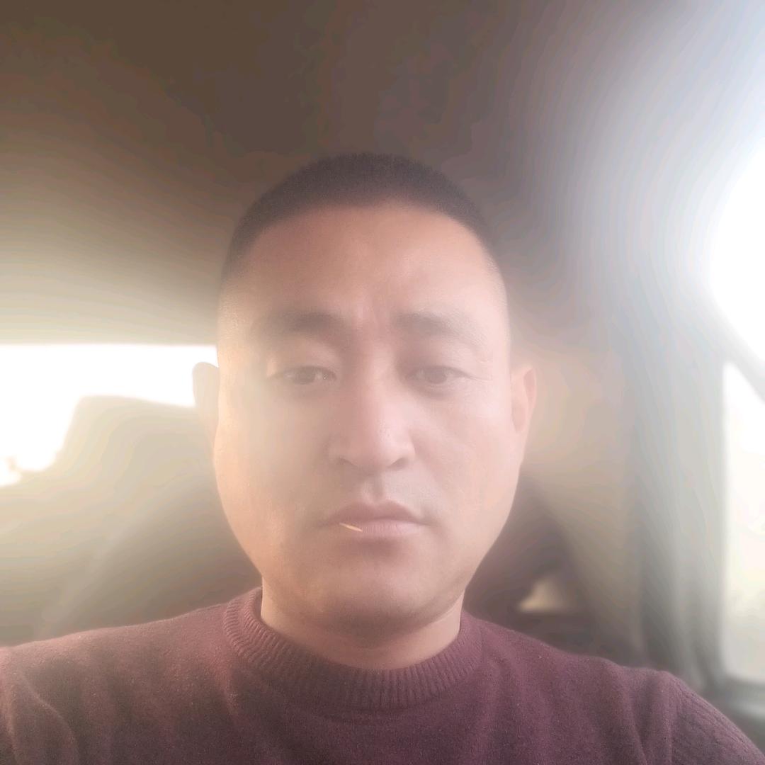 慕腾腾
