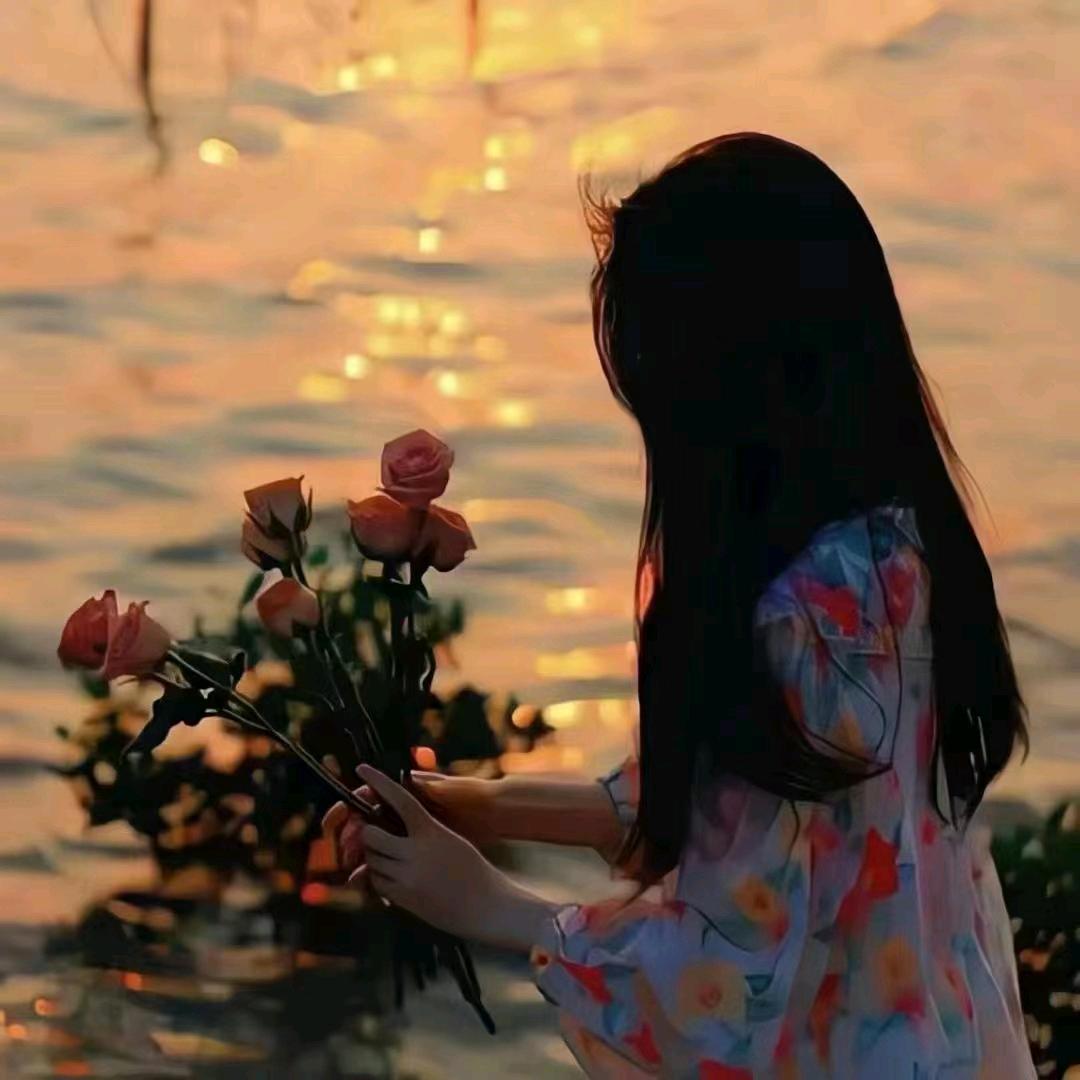 二保焊铆工咨询