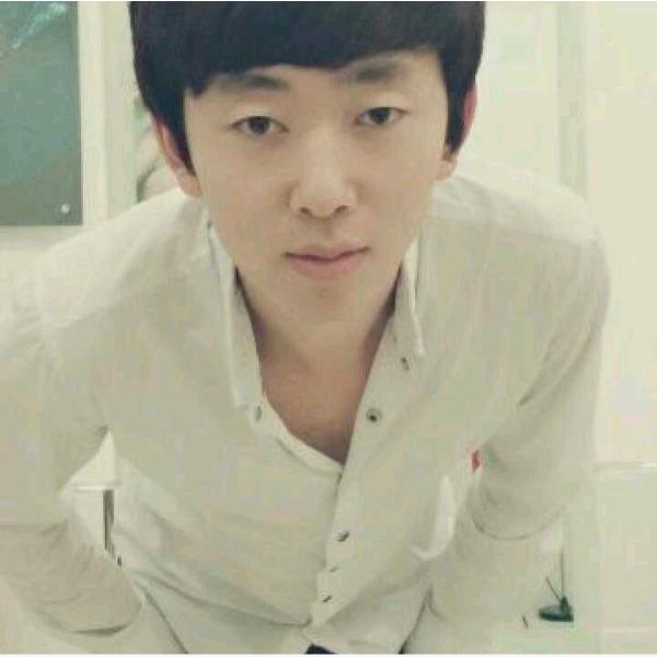 沧州白哥严选车