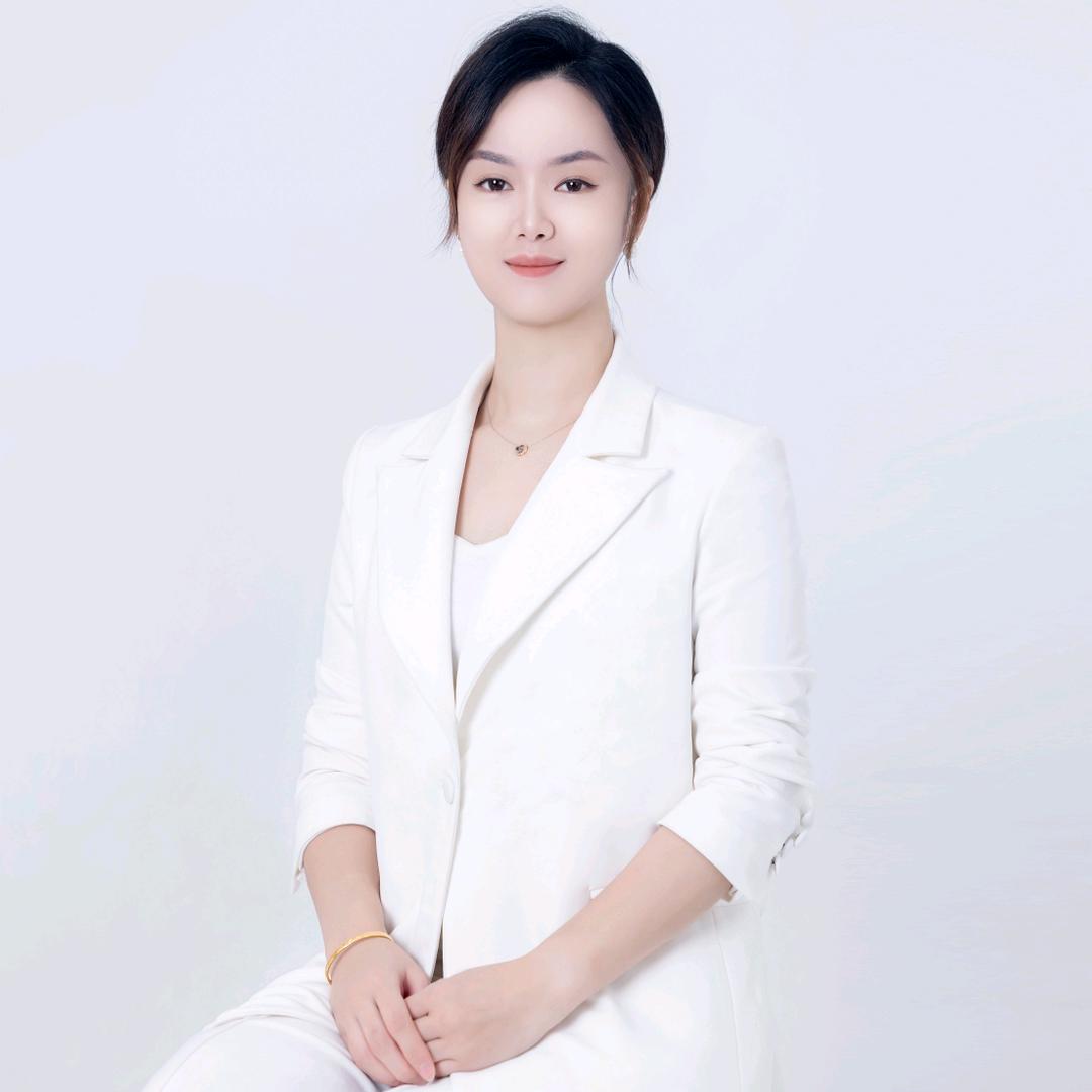 郴州市北湖区石盖塘妈仔谷母婴生活馆