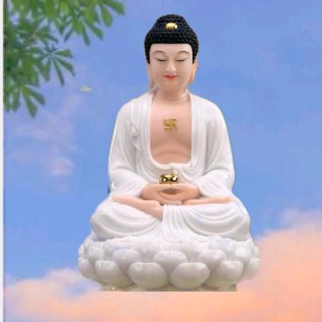 开心快乐嘟嘟嘟嘟